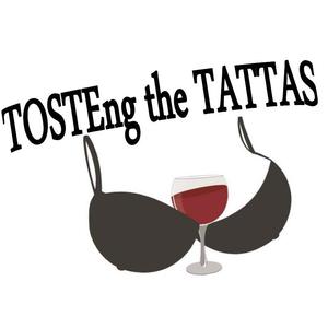 TOSTEng the TATTAS